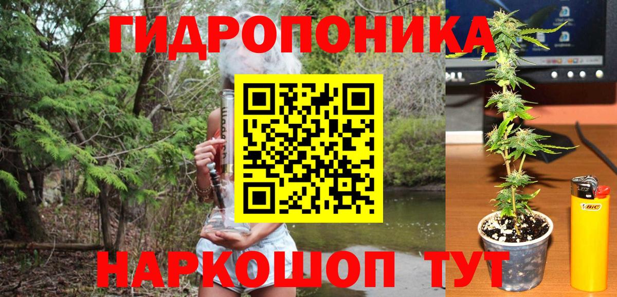 Бошки марихуана планчик Тулун
